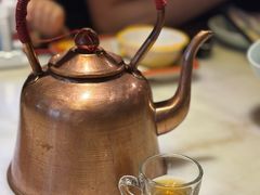小吊梨汤-小吊梨汤·北京菜·烤鸭(王府井银泰in88店)