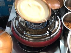 -贺记蛋烘糕(青羊第五分店)