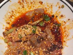 -太二酸菜鱼(深圳布吉万象汇店)