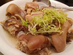 -客汀家宴·客家烟火 四季食材(集美店)
