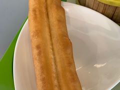 -老乡鸡(肥东店忠路润和尚品店)