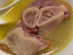 -巴人堂(女儿城店)