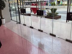 -上海书城(福州路店)