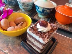 -味多美蛋糕(三元桥店)