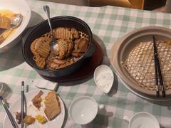 -澜小宴·锦绣江南(金沙滩店)
