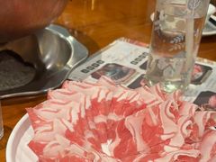 -乐宴·老北京铜火锅(桂庙店)