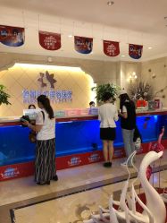 点击看大图 -昆明梦想医疗美容医院