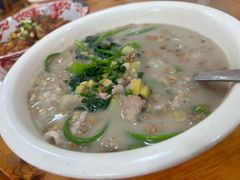 -浏阳小饭铺(洪西小区店)