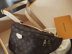 -LV路易威登(万象城店)