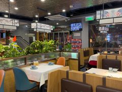 -洞庭家宴·头牌甲鱼(广渠门店)