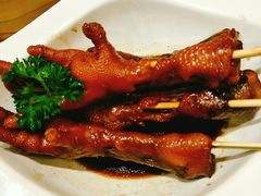 -正哥点心皇子(阳江新达城店)