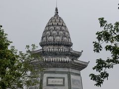 -国恩寺