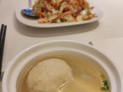 -闽海肴(北辰荟店)