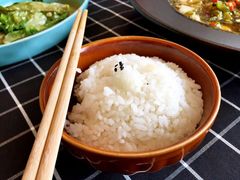 -心邸·庆宴(雅宝城店)