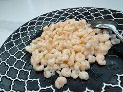 -金典银峰老鹅馆·昆山菜(亭林公园店)