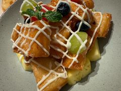 -南棠馆粤菜坊(群光店)