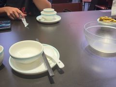 -天宝兄弟(前海壹方城店)