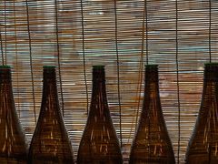 -小川洋风料理(汉街店)