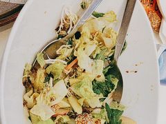 -美心·翠园(港汇恒隆广场店)