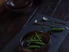 -元白和创园展厅