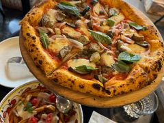 -Alimentari Grande(东湖路店)