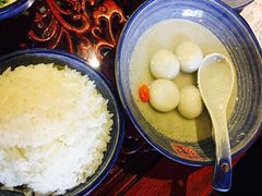 -小铫鸡汤
