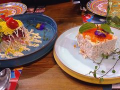 -卢布里西餐厅(海拉尔店)