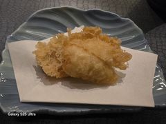 -岩盐·铁板料理(嘉里店)
