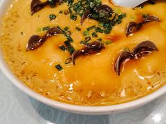 -嘉逸传菜(洛川东路店)