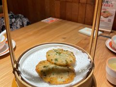 -话梅·客家小厨(东门店)
