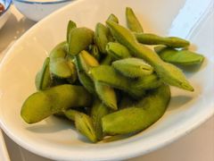 -丫丫蟹庄·苏式园林农家乐·阳澄湖大闸蟹(阳澄湖莲花岛店)