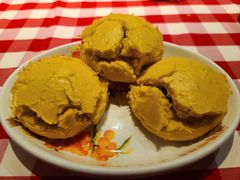 -西贝(六里桥旗舰店)