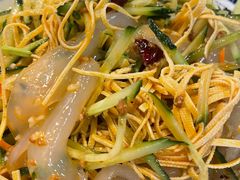 -新兴园饺子馆(北京百子湾店)