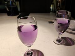 -颂·江南宴(大剧院店)
