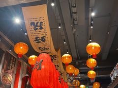 -周小波重庆小面·重庆名小吃(邹容路店)