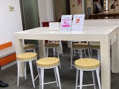 -百邦Apple授权服务商(越秀好世界店)