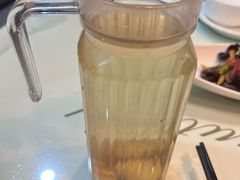 -来客家食府 · 福建客家菜(厦禾路店)