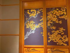 -希望日本料理(保利香槟花园店)