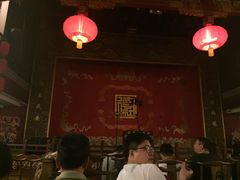 -德云社(三里屯店)