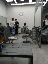 -YDO SALON