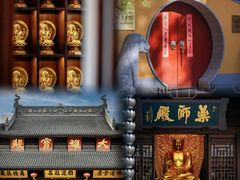 -龙华寺
