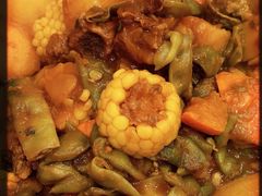-北冰洋狗肉冷面城(总店)