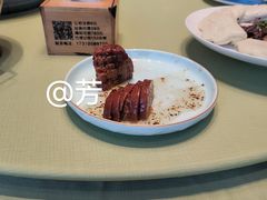 -金百万(亦庄店)