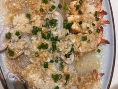 -同湘会馆(粤垦路店)