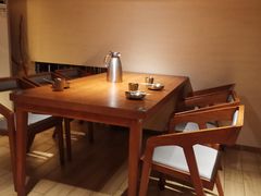 -春熙台韩国料理·章鱼肥牛(西丽店)