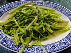 -桂园白粥·潮汕老味道