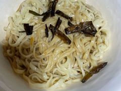 -富源春面馆(四川北路店)