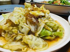 -盛世盐帮·自贡特色(总店)