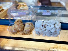 -汪保来(杭州解放路店)