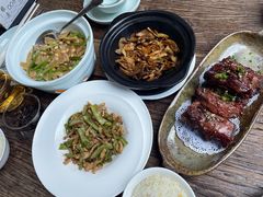 -瓦库茶馆17号(海汇港店)